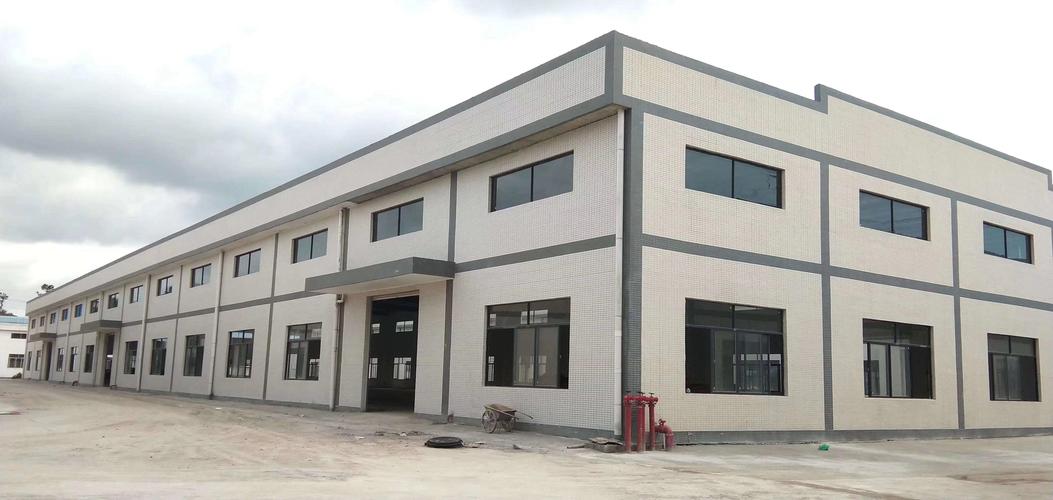 城子河区厂房保洁